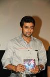 Saguni Audio Launch 7124