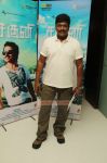 Saguni Audio Launch 7642