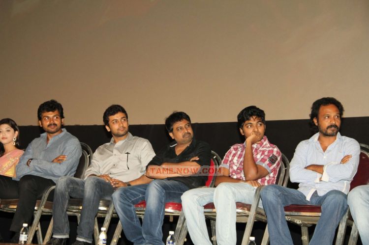 Saguni Audio Launch 771