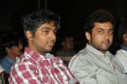 Saguni Audio Launch 8318