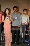 Saguni Audio Launch 8620