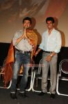 Saguni Audio Launch