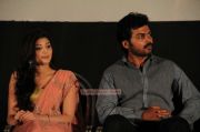 Saguni Audio Launch 9919