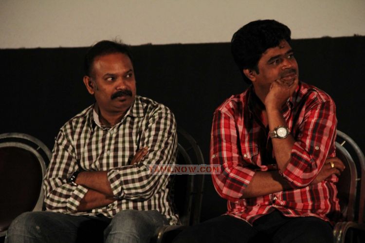 Saguni Audio Launch Photos 3796