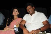 Saguni Audio Launch Photos 5948