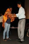 Saguni Audio Launch Photos 8079