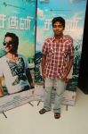 Saguni Audio Launch Photos 8257