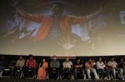 Saguni Audio Launch Stills 2413