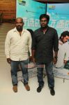 Saguni Audio Launch Stills 4387