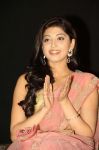 Saguni Audio Launch Stills 4404