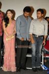 Saguni Audio Launch Stills 6792