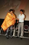 Saguni Audio Launch Stills 794