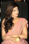 Saguni Audio Launch Stills 8530