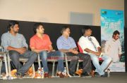 Saguni Audio Launch Stills 8828