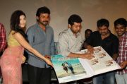 Sakuni Audio Launch 313