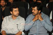 Surya And Karthi At Saguni Audio Launch 163