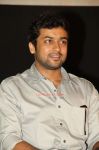 Surya At Saguni Audio Launch 224