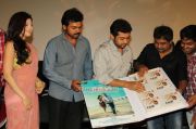 Tamil Movie Saguni Audio Launch 562