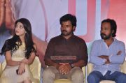 Saguni Movie Success Meet 8421