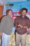 Saguni Movie Success Meet 8636