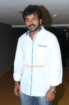 Saguni Movie Team Theater Visit Stills 417