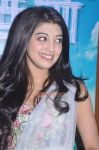 Pranitha 22 730