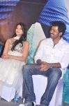 Saguni Press Meet Stills 3866