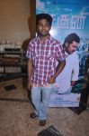 Saguni Press Meet Stills 7091