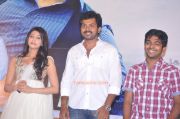 Saguni Press Meet Stills 788