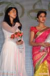 Anushka And Amala Paul 733