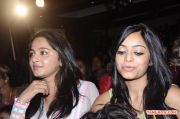 Anushka And Janani Iyer 337