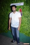 Jayam Ravi 667