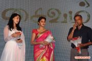 Saivam Audio Launch 1735