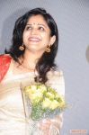 Saivam Audio Launch 5368