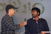 Saivam Audio Launch 5683