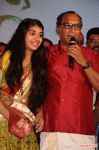 Saivam Audio Launch 6277