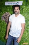 Saivam Audio Launch 6412