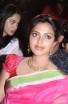 Saivam Audio Launch 7228