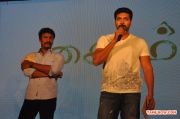 Saivam Audio Launch 7818