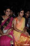 Saivam Audio Launch 8372