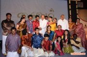 Saivam Audio Launch 9482