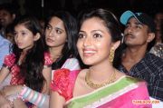 Saivam Audio Launch 9545