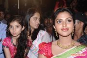 Saivam Audio Launch Photos 1903