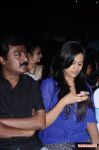 Saivam Audio Launch Photos 5931