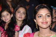 Saivam Audio Launch Photos 8524