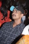 Saivam Audio Launch Stills 2783