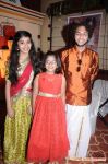 Saivam Audio Launch Stills 4365