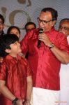 Saivam Audio Launch Stills 763