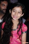 Saivam Audio Launch Stills 9569