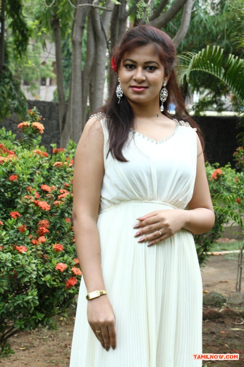 Salim Press Meet Photos 5957